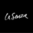 La Senza Logo